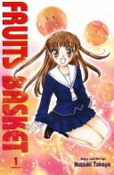 Fruits Basket #1