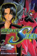 Gundam Seed #2