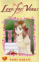 Love For Venus #7