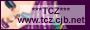 ***TCZ***