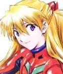 Asuka