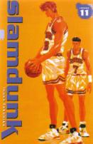 Slam Dunk #11