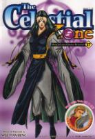 The Celestial Zone 1 #17