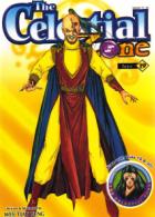 The Celestial Zone 1 #19