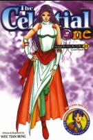The Celestial Zone 1 #25 [END]