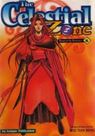 The Celestial Zone 1 #6