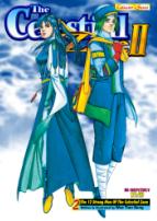 The Celestial Zone 2 #2