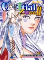 The Celestial Zone 2 #9