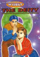 Wisely Adventures #7