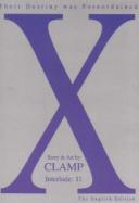 X #11