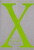 X #9