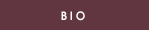 Bio