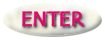 Enter Button