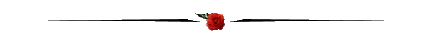 Flowerbar