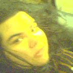 AIM: Ceoberto2000