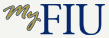 Florida International University