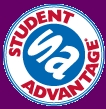 Get Student Discounts on Stuff You Already Love to Buy!