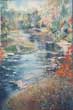 "Autumn at Lonsdale"