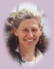 Celia Ware