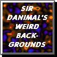 The Best Graphics Around!