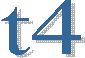 t4