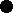 http://intraremington.remington.edu.co/admon/Escuel1.gif