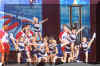 peewee5.jpg (243775 bytes)
