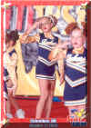 peewee8.jpg (558333 bytes)