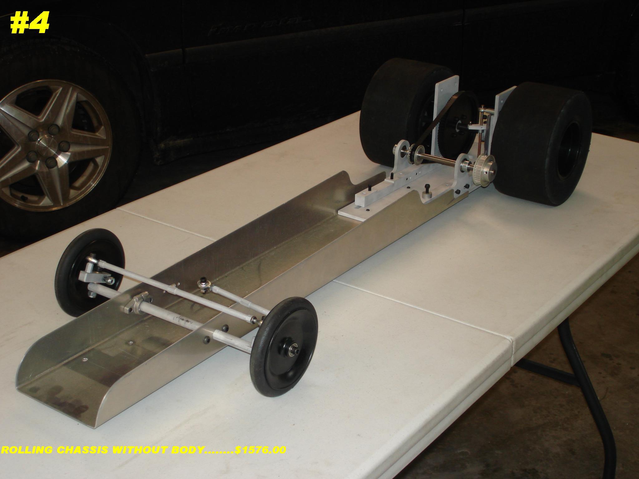 10th scale rc drag cars 10th scale rc drag cars