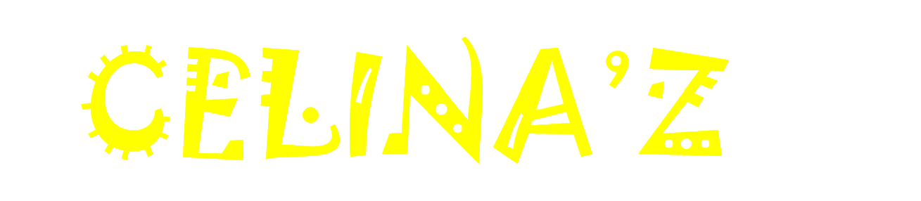 title