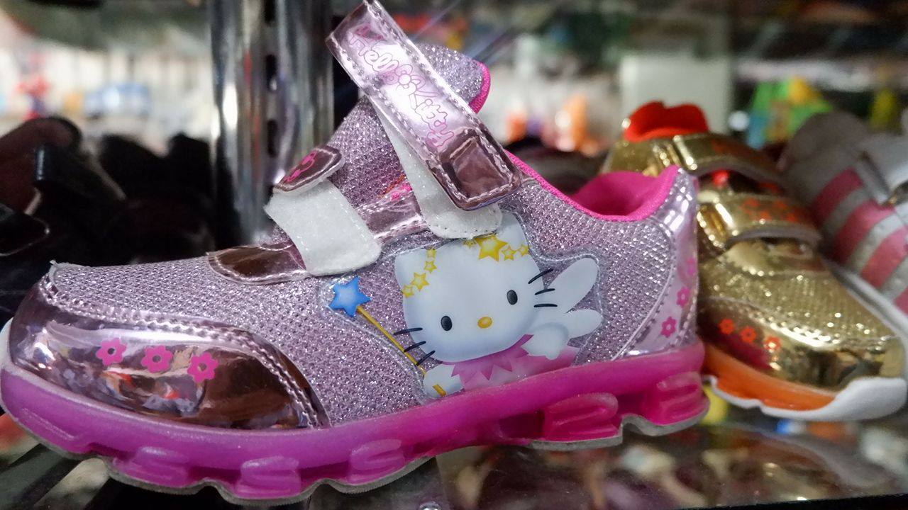 SHOETOP3
