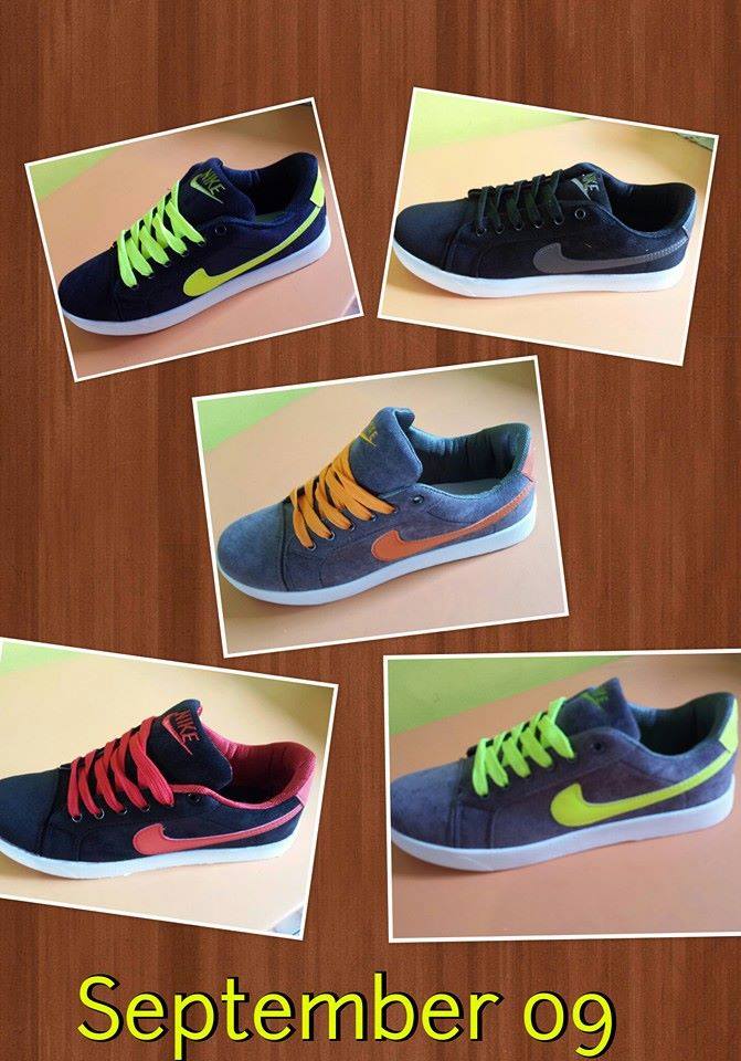 SHOETOP1