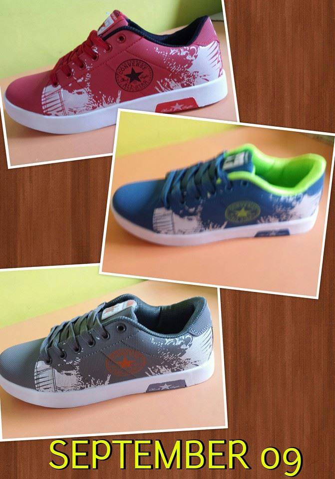 SHOETOP2