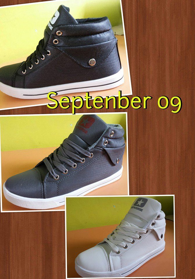 SHOETOP1