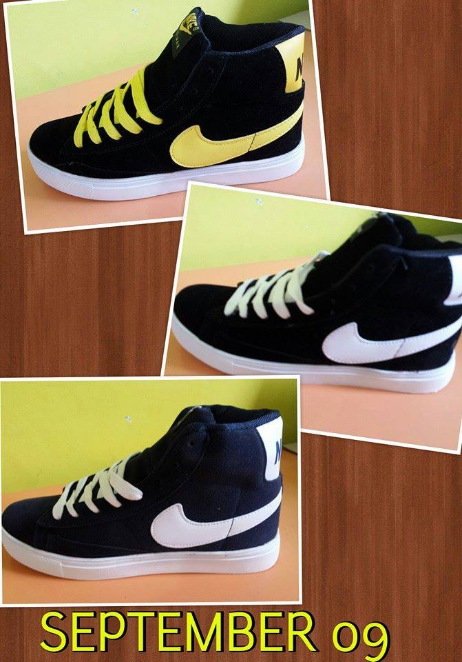 SHOETOP1