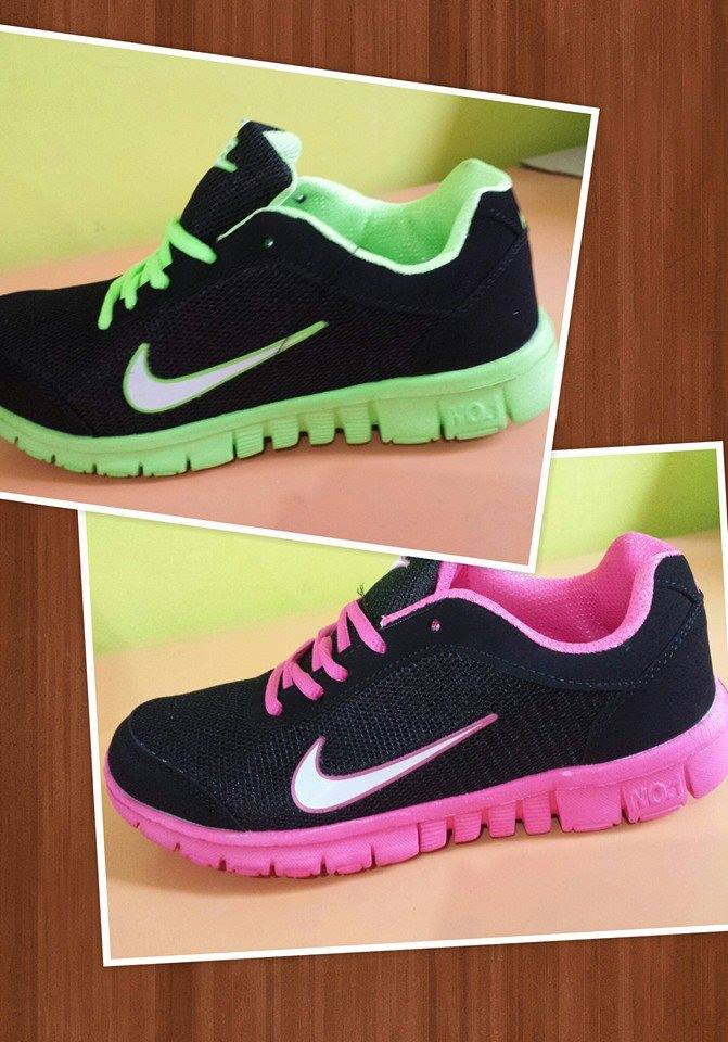 SHOETOP1