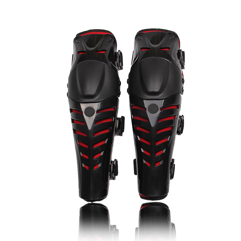 SHOETOP1