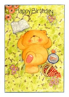 02bearbirthday5.jpg (22886 bytes)