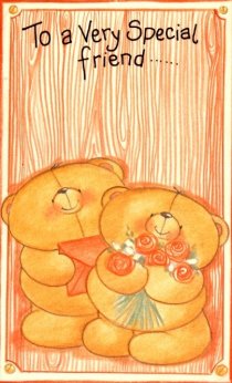 02bearspecialfriends.jpg (22734 bytes)