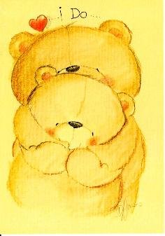 05bearlove.jpg (14884 bytes)