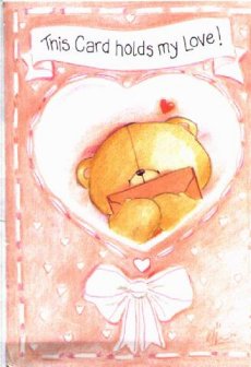 05bearlovecard.jpg (18950 bytes)