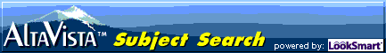 alta.gif (4036 bytes)