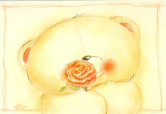 bear.jpg (9999 bytes)