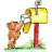bearmail1.gif (2262 bytes)
