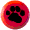 bearpawicon.gif (1178 bytes)