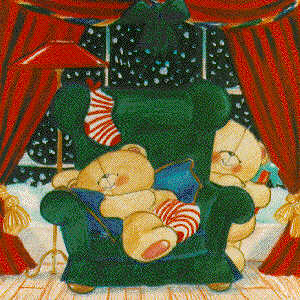 bearxmas01.jpg (30575 bytes)
