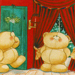 bearxmas02.jpg (30275 bytes)
