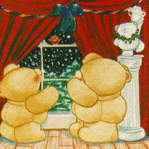 bearxmas03.jpg (30556 bytes)