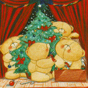 bearxmas04.jpg (32753 bytes)