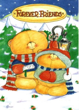 bearxmas10.jpg (30760 bytes)